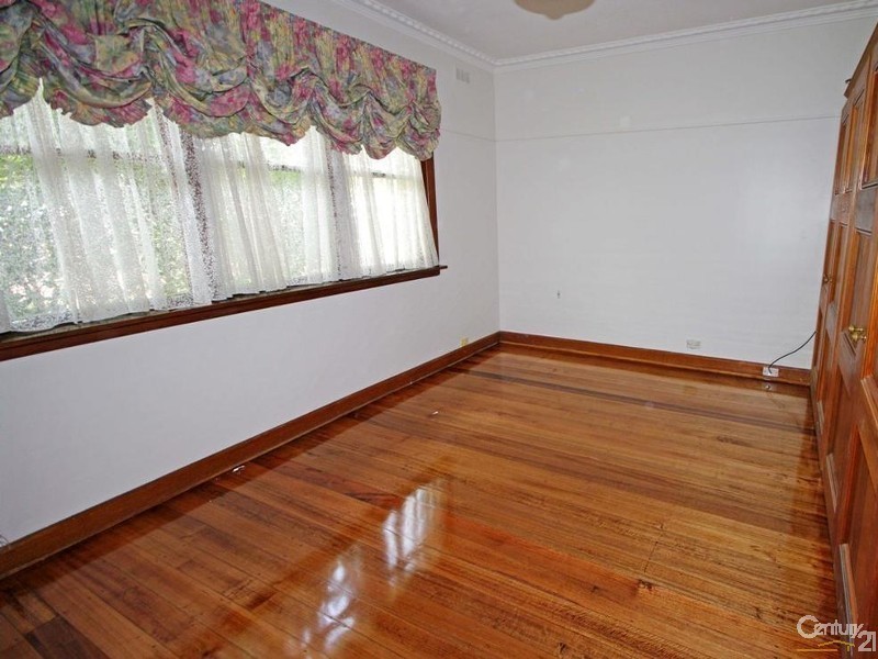 5 Bevis Street, Bentleigh VIC 3204