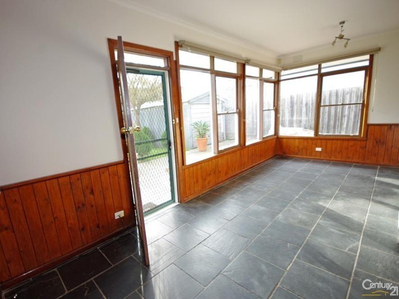5 Bevis Street, Bentleigh VIC 3204