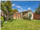 5 Bevis Street, Bentleigh VIC 3204