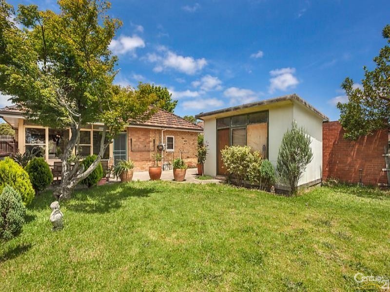 5 Bevis Street, Bentleigh VIC 3204