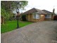5 Bevis Street, Bentleigh VIC 3204