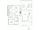 5 Bevis Street, Bentleigh VIC 3204 Floorplan