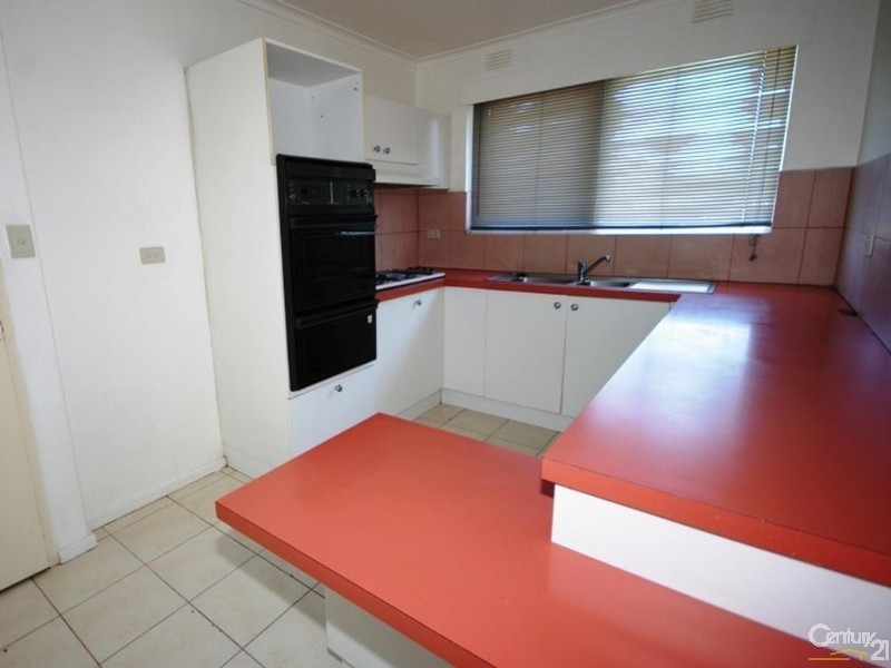 4/13 Ormond Road, Ormond VIC 3204