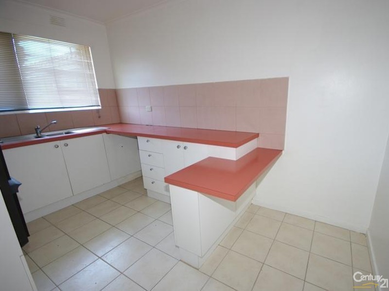 4/13 Ormond Road, Ormond VIC 3204