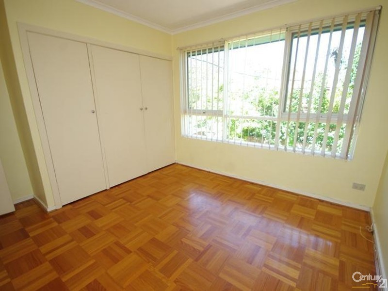 4/13 Ormond Road, Ormond VIC 3204