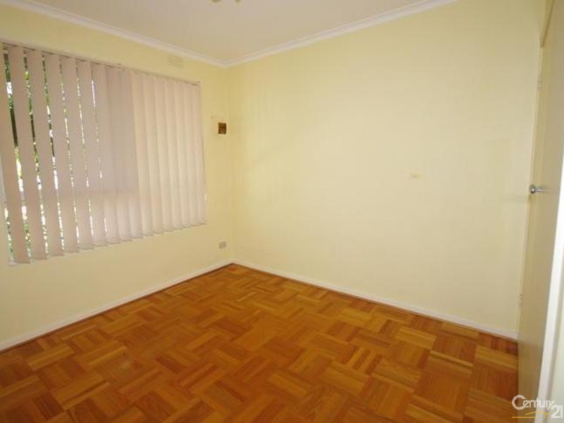 4/13 Ormond Road, Ormond VIC 3204