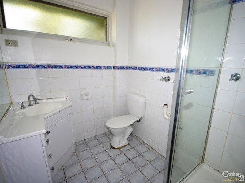 4/13 Ormond Road, Ormond VIC 3204