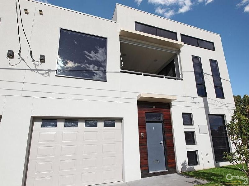 8 Nette Court, Moorabbin VIC 3189