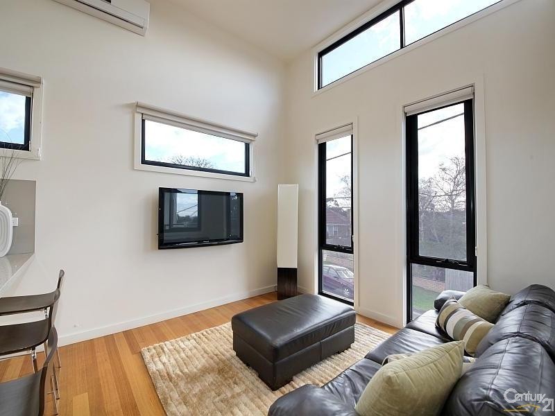 8 Nette Court, Moorabbin VIC 3189