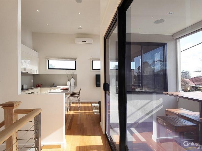 8 Nette Court, Moorabbin VIC 3189