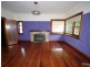 3 Galtum Avenue, Bentleigh VIC 3204