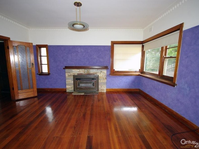 3 Galtum Avenue, Bentleigh VIC 3204