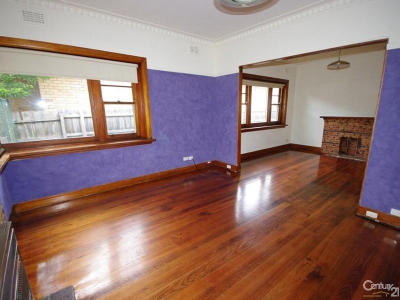 3 Galtum Avenue, Bentleigh VIC 3204