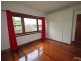 3 Galtum Avenue, Bentleigh VIC 3204
