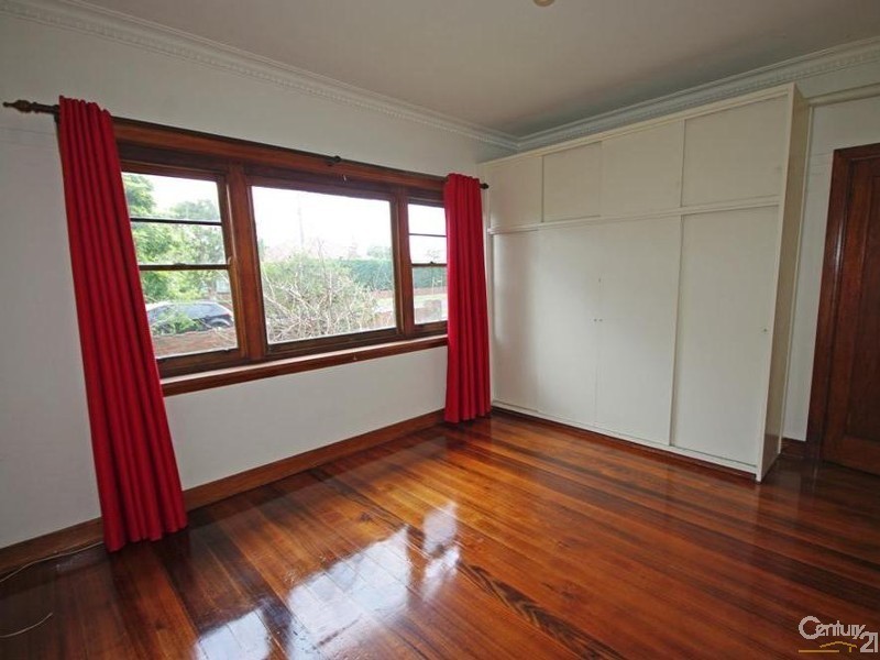 3 Galtum Avenue, Bentleigh VIC 3204