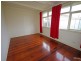 3 Galtum Avenue, Bentleigh VIC 3204