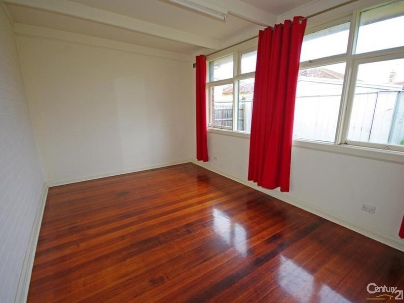 3 Galtum Avenue, Bentleigh VIC 3204
