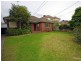 3 Galtum Avenue, Bentleigh VIC 3204