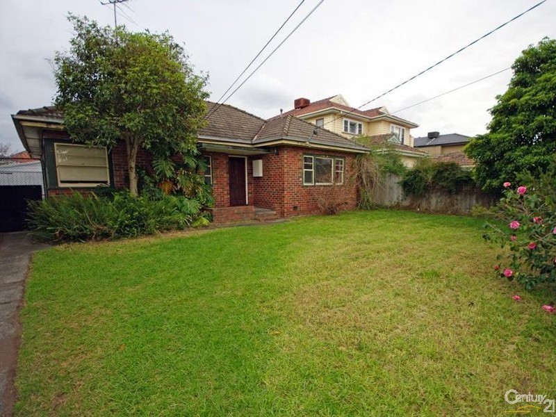 3 Galtum Avenue, Bentleigh VIC 3204