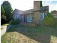 33 Koonawarra Street, Clayton VIC 3168