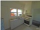 33 Koonawarra Street, Clayton VIC 3168