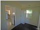 33 Koonawarra Street, Clayton VIC 3168