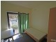 33 Koonawarra Street, Clayton VIC 3168