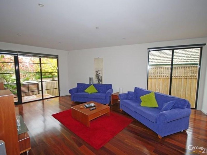 6 Carcoola Court, Ormond VIC 3204