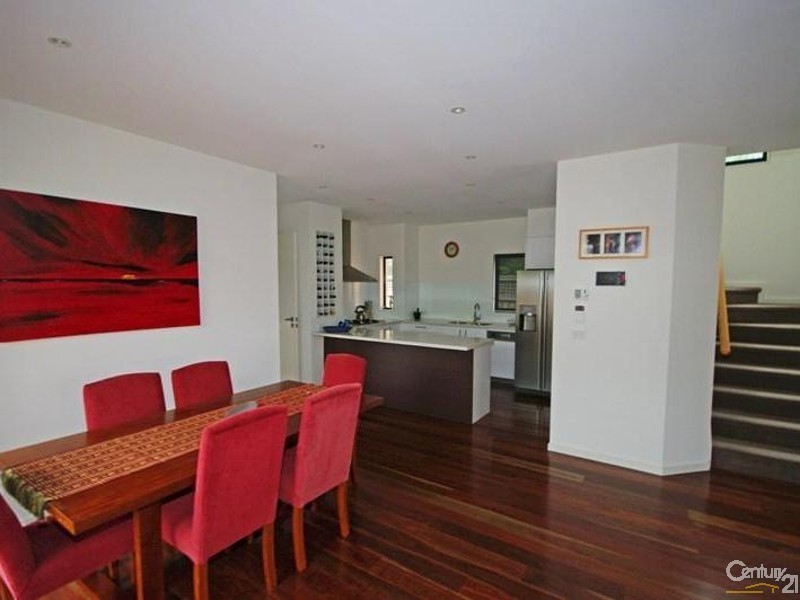 6 Carcoola Court, Ormond VIC 3204