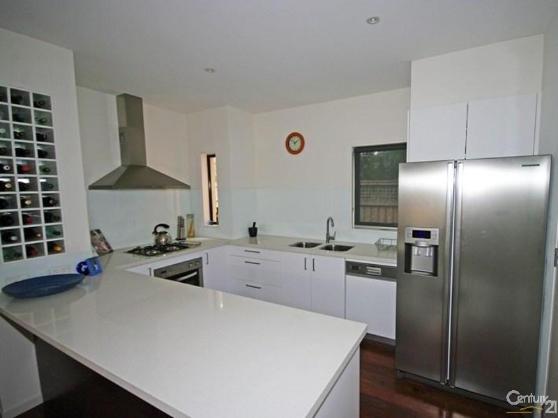 6 Carcoola Court, Ormond VIC 3204