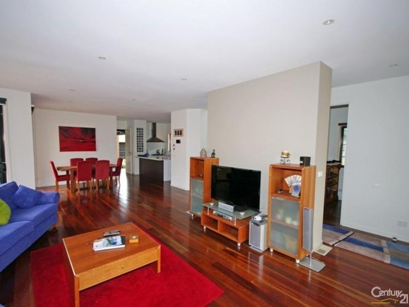 6 Carcoola Court, Ormond VIC 3204