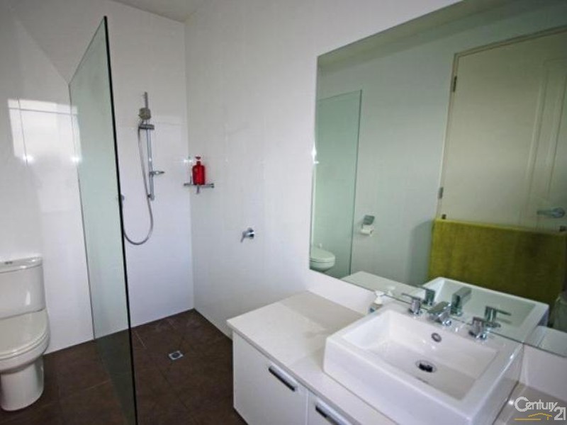 6 Carcoola Court, Ormond VIC 3204