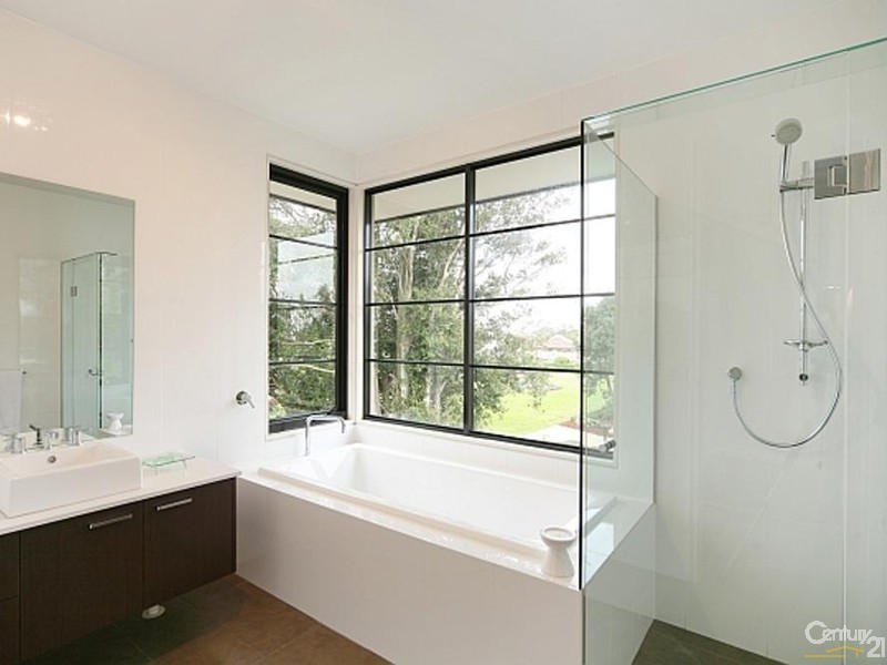 6 Carcoola Court, Ormond VIC 3204