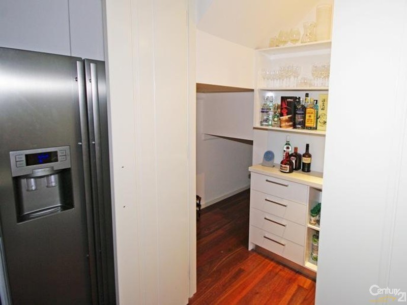 6 Carcoola Court, Ormond VIC 3204