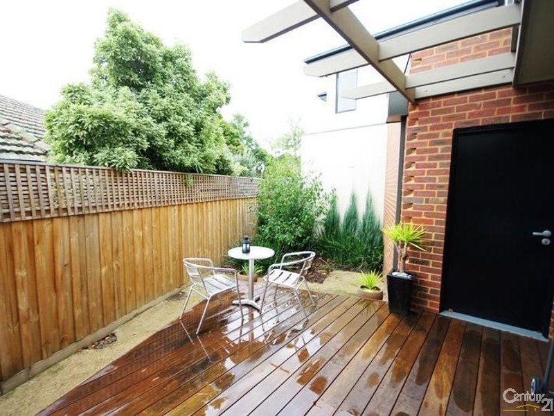 6 Carcoola Court, Ormond VIC 3204