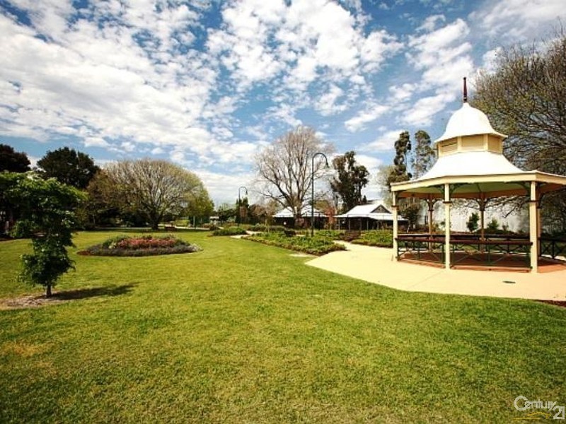 6 Carcoola Court, Ormond VIC 3204