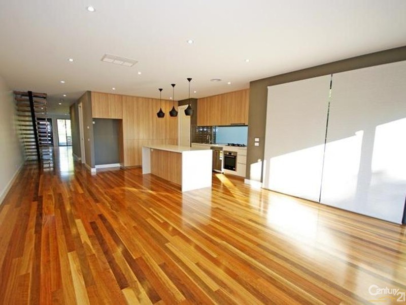 299A McKinnon Road, Mckinnon VIC 3204