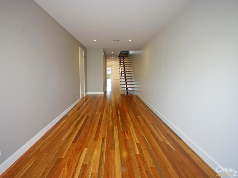 299A McKinnon Road, Mckinnon VIC 3204