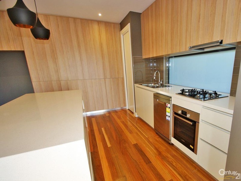 299A McKinnon Road, Mckinnon VIC 3204