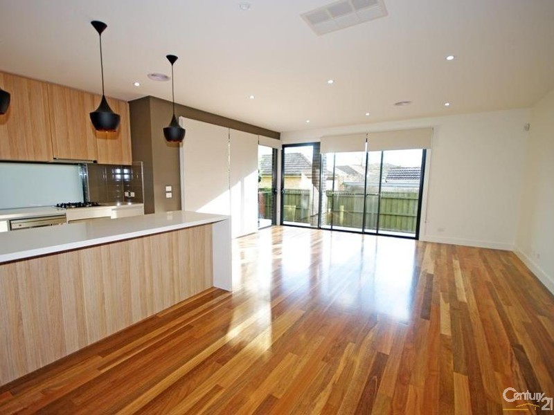 299A McKinnon Road, Mckinnon VIC 3204