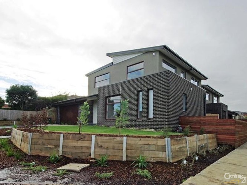 1/58 Gardeners Road, Bentleigh East VIC 3165