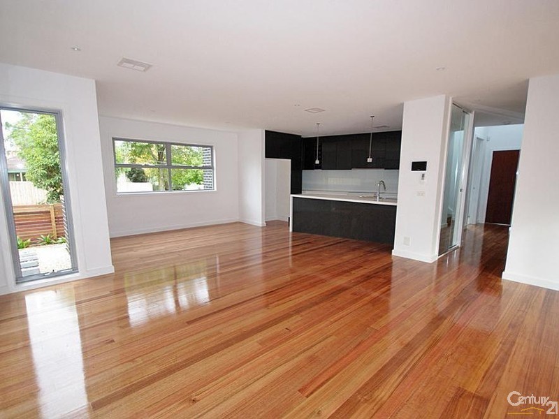 1/58 Gardeners Road, Bentleigh East VIC 3165