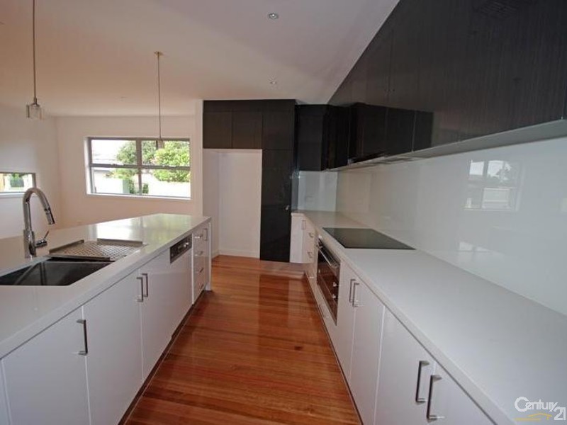 1/58 Gardeners Road, Bentleigh East VIC 3165