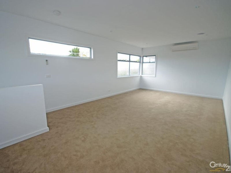 1/58 Gardeners Road, Bentleigh East VIC 3165