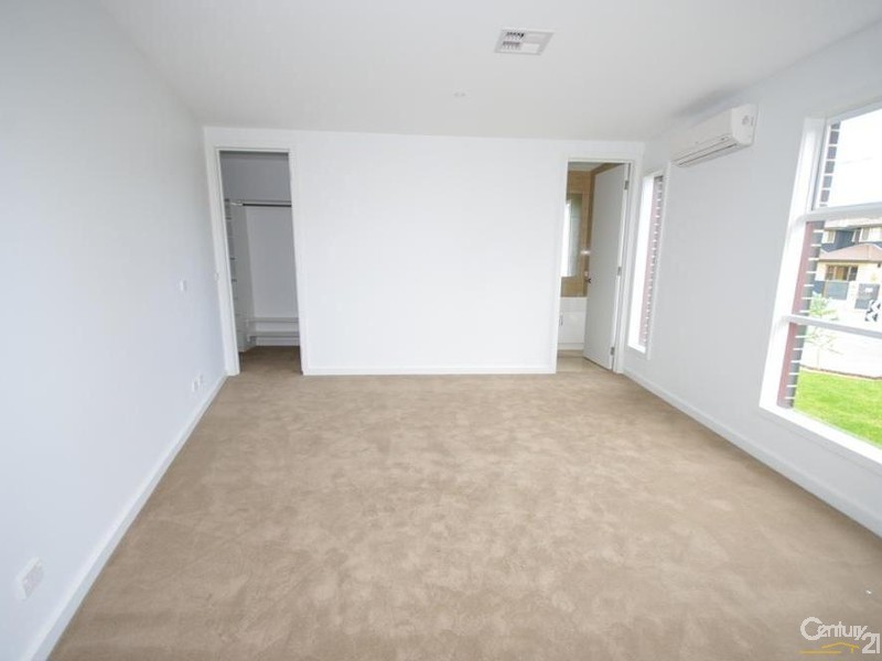 1/58 Gardeners Road, Bentleigh East VIC 3165