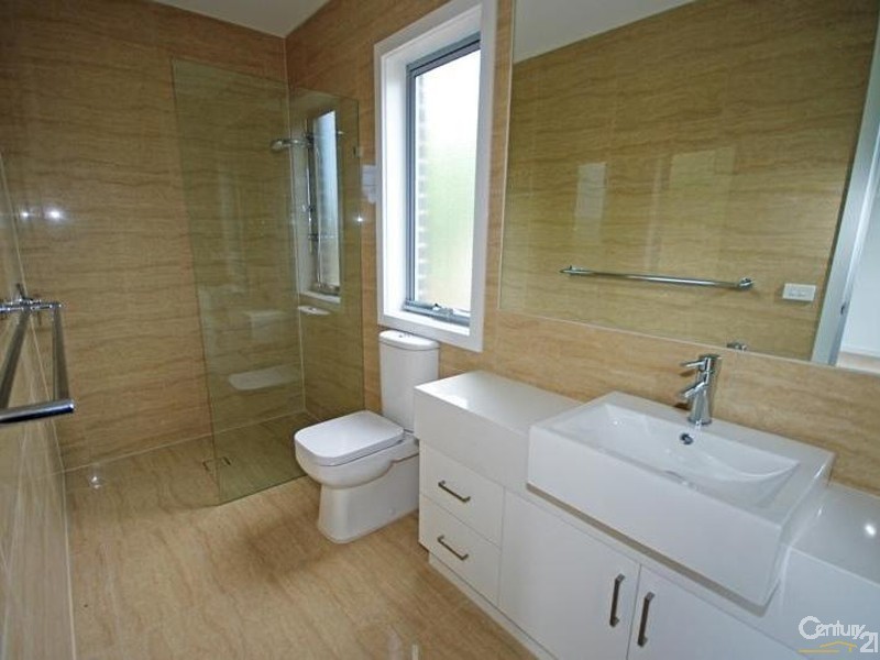 1/58 Gardeners Road, Bentleigh East VIC 3165