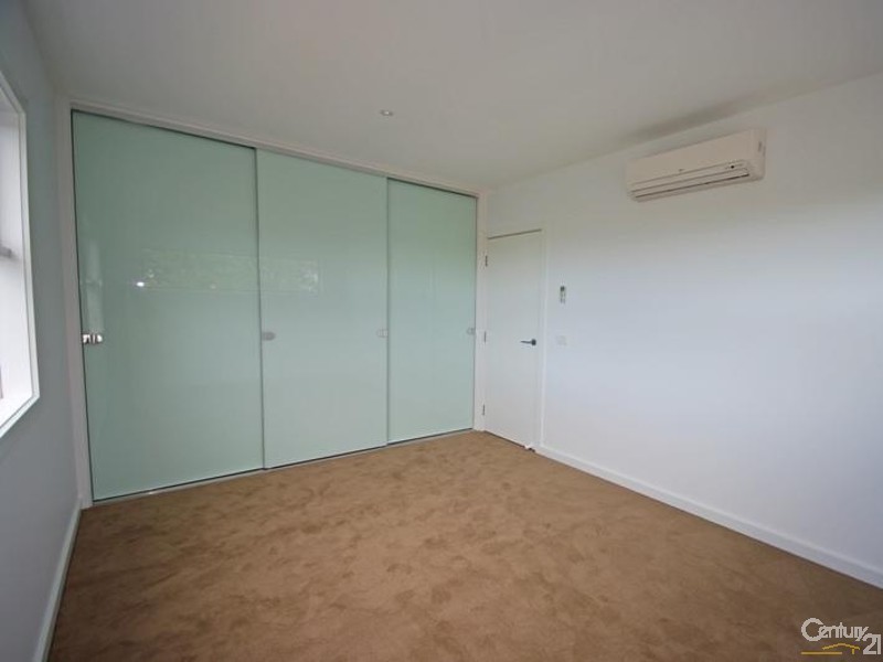 1/58 Gardeners Road, Bentleigh East VIC 3165