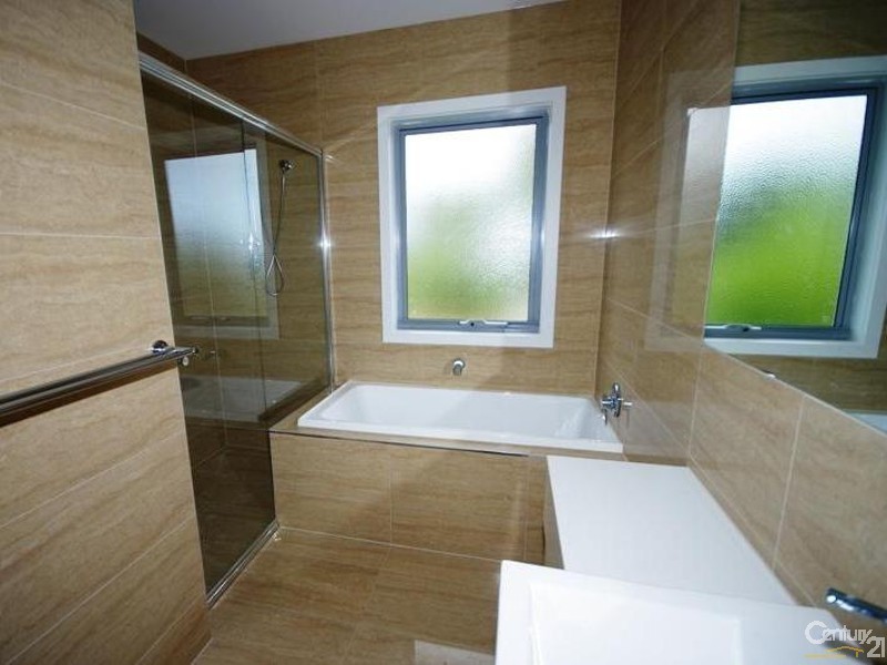 1/58 Gardeners Road, Bentleigh East VIC 3165