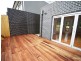 1/58 Gardeners Road, Bentleigh East VIC 3165