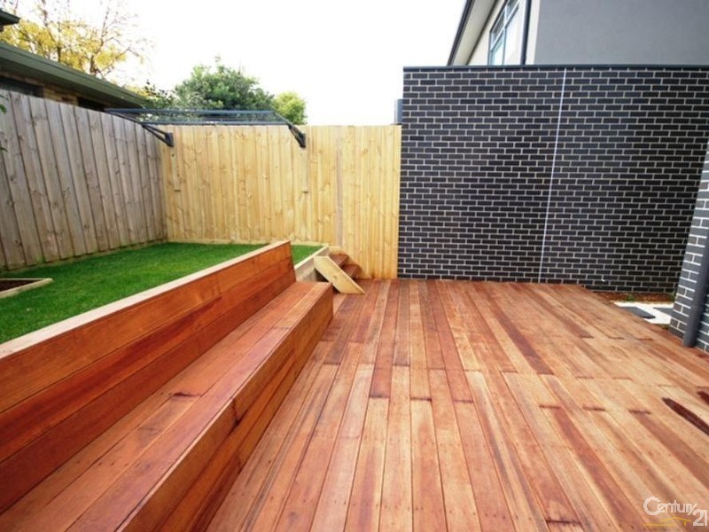 1/58 Gardeners Road, Bentleigh East VIC 3165